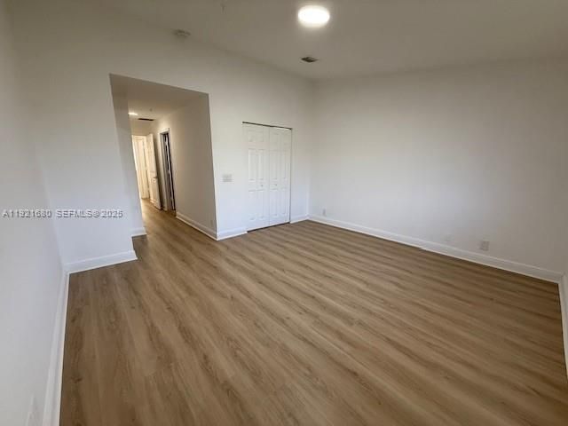 1972 NE 5th St 1972, Boynton Beach, FL 33435