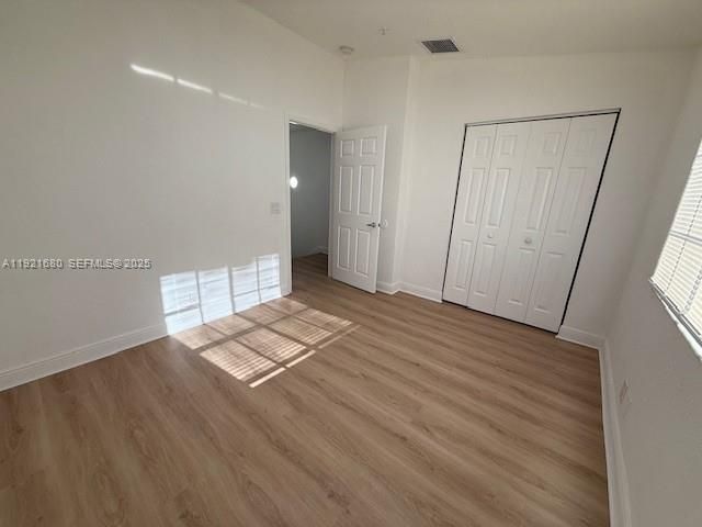 1972 NE 5th St 1972, Boynton Beach, FL 33435