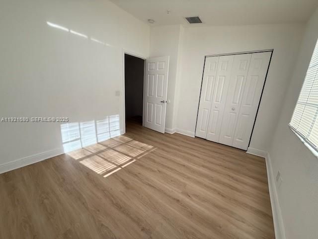 1972 NE 5th St 1972, Boynton Beach, FL 33435