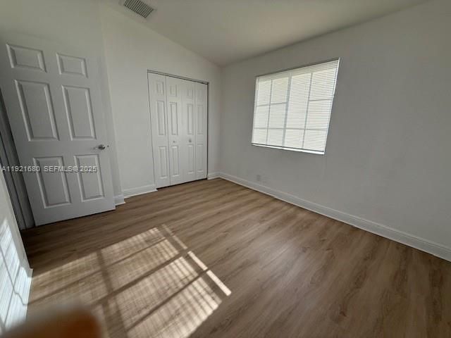 1972 NE 5th St 1972, Boynton Beach, FL 33435