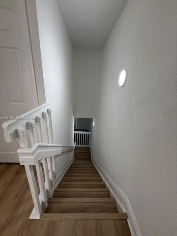 1972 NE 5th St 1972, Boynton Beach, FL 33435