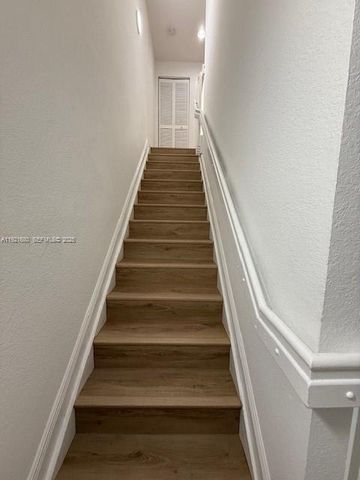 1972 NE 5th St 1972, Boynton Beach, FL 33435