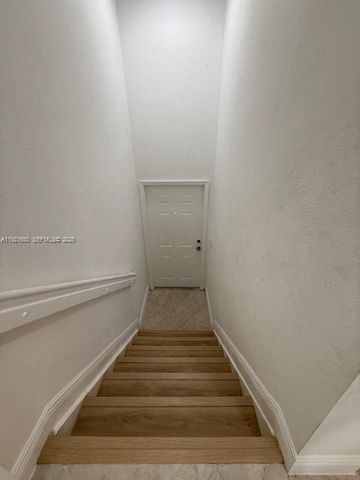 1972 NE 5th St 1972, Boynton Beach, FL 33435