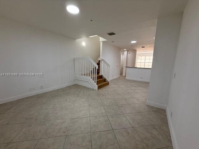 1972 NE 5th St 1972, Boynton Beach, FL 33435