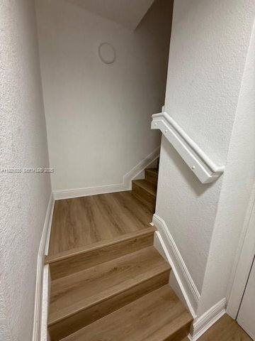 1972 NE 5th St 1972, Boynton Beach, FL 33435