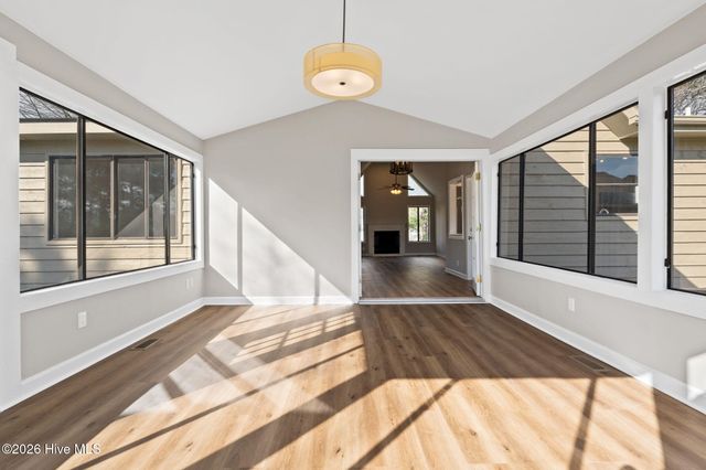 815 Usher Avenue SW, South Brunswick, NC 28470