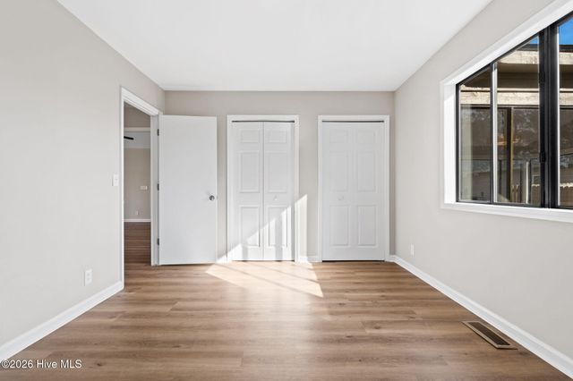 815 Usher Avenue SW, South Brunswick, NC 28470