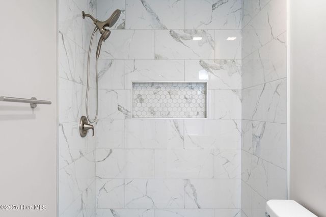 815 Usher Avenue SW, South Brunswick, NC 28470