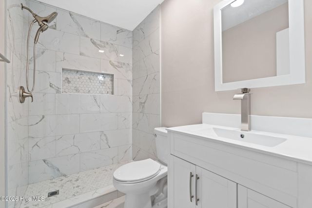 815 Usher Avenue SW, South Brunswick, NC 28470