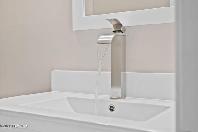 815 Usher Avenue SW, South Brunswick, NC 28470