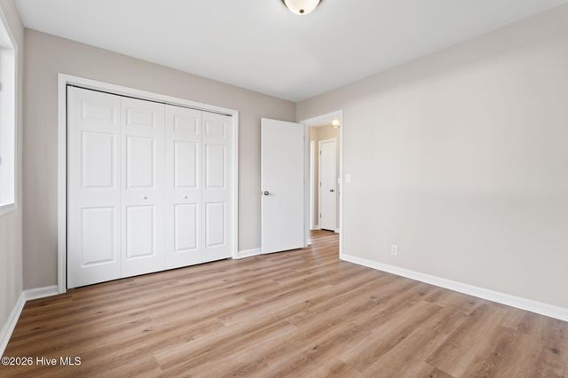 815 Usher Avenue SW, South Brunswick, NC 28470