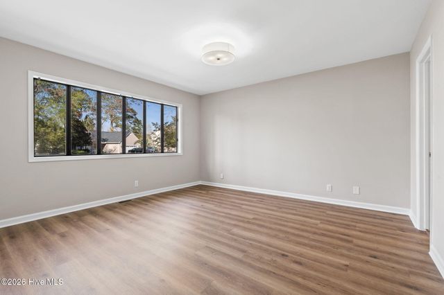 815 Usher Avenue SW, South Brunswick, NC 28470