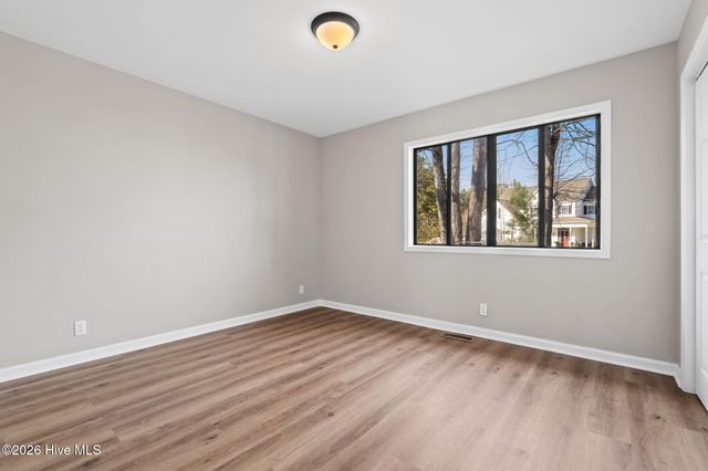 815 Usher Avenue SW, South Brunswick, NC 28470