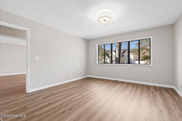 815 Usher Avenue SW, South Brunswick, NC 28470