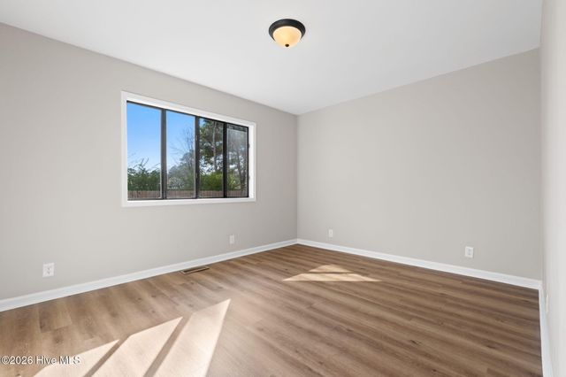 815 Usher Avenue SW, South Brunswick, NC 28470