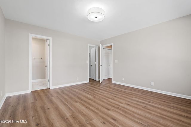 815 Usher Avenue SW, South Brunswick, NC 28470