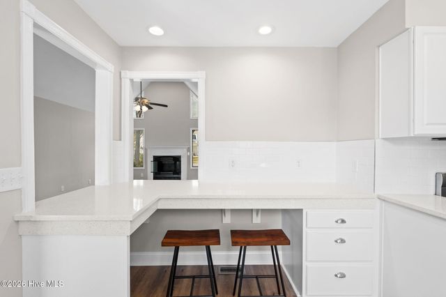 815 Usher Avenue SW, South Brunswick, NC 28470