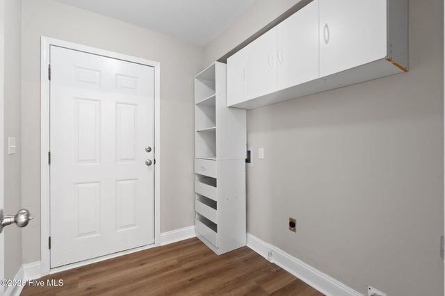 815 Usher Avenue SW, South Brunswick, NC 28470