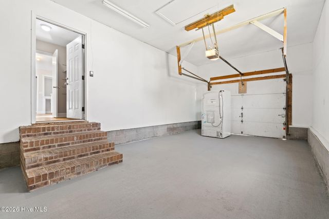 815 Usher Avenue SW, South Brunswick, NC 28470