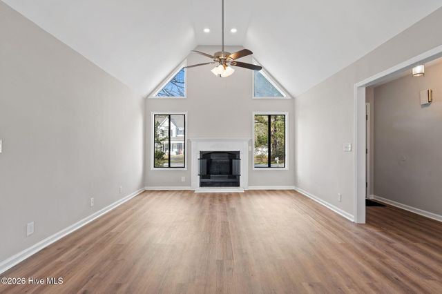 815 Usher Avenue SW, South Brunswick, NC 28470