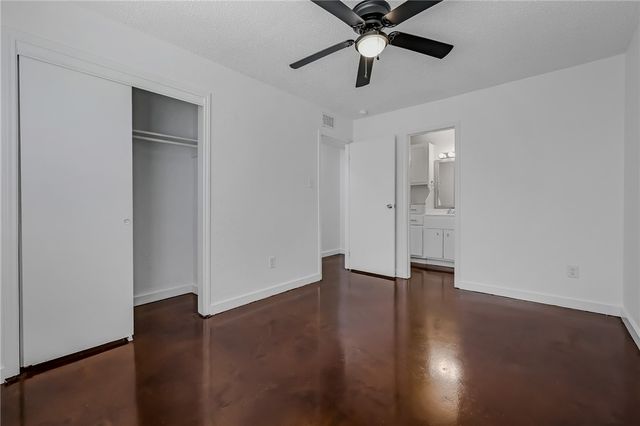 6641 Rhine Dr B, Corpus Christi, TX 78412