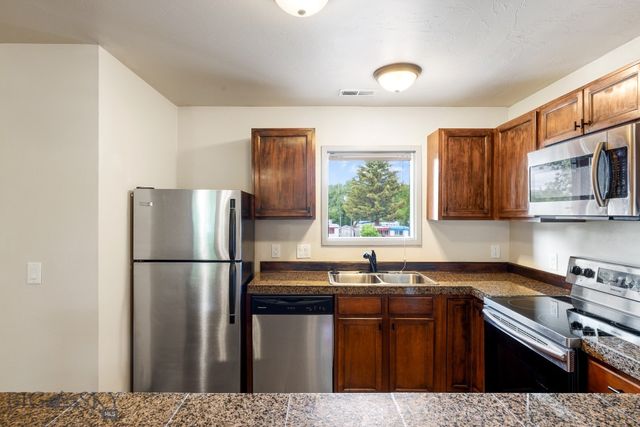 734 S 23rd Avenue 5, Bozeman, MT 59718