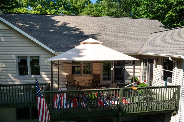 1083 El Camino Grande, Sherman Twp, MI 48893