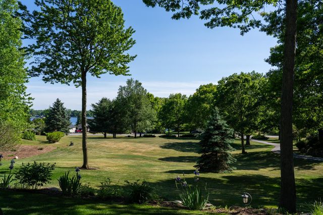 1083 El Camino Grande, Sherman Twp, MI 48893