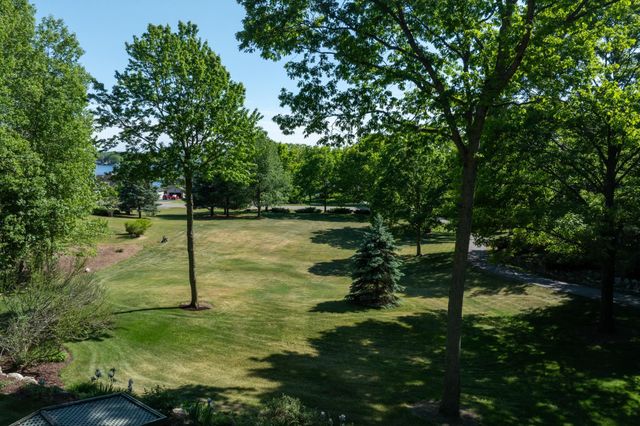1083 El Camino Grande, Sherman Twp, MI 48893