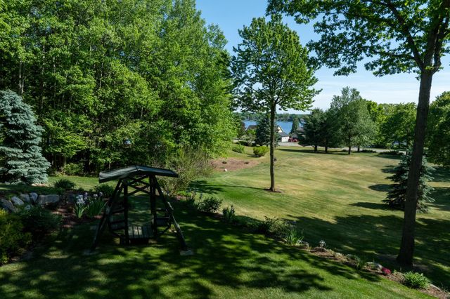 1083 El Camino Grande, Sherman Twp, MI 48893