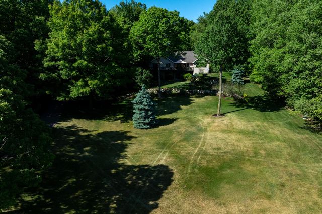 1083 El Camino Grande, Sherman Twp, MI 48893