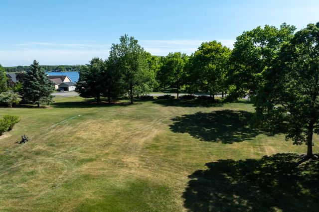 1083 El Camino Grande, Sherman Twp, MI 48893