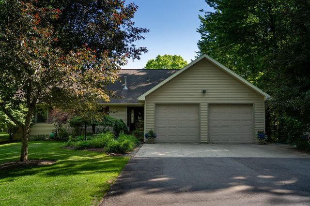 1083 El Camino Grande, Sherman Twp, MI 48893