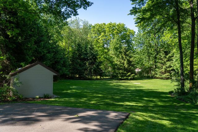 1083 El Camino Grande, Sherman Twp, MI 48893