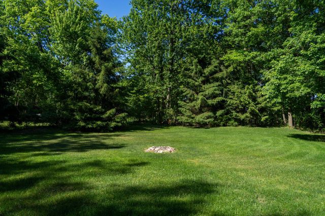 1083 El Camino Grande, Sherman Twp, MI 48893