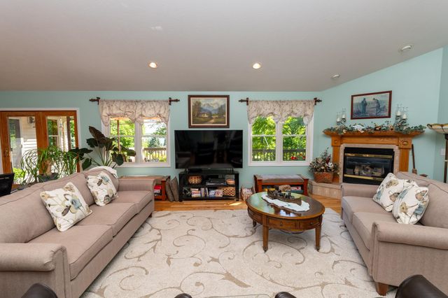 1083 El Camino Grande, Sherman Twp, MI 48893