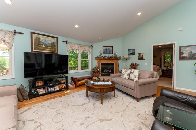 1083 El Camino Grande, Sherman Twp, MI 48893
