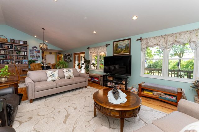 1083 El Camino Grande, Sherman Twp, MI 48893