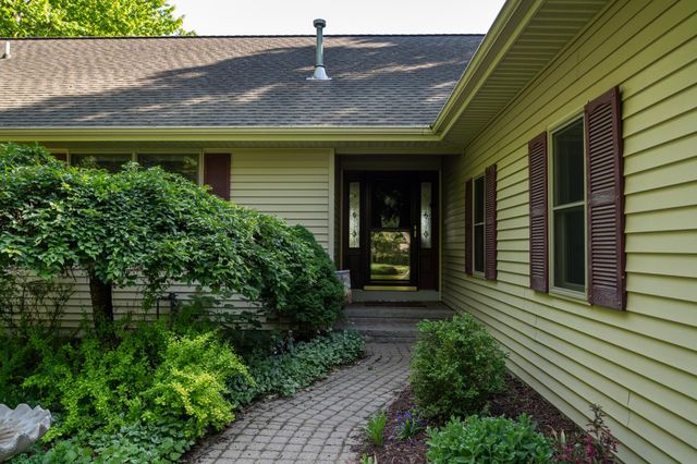 1083 El Camino Grande, Sherman Twp, MI 48893
