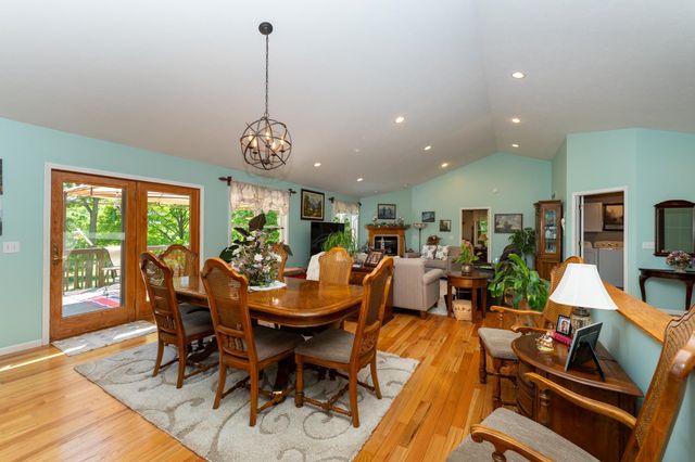 1083 El Camino Grande, Sherman Twp, MI 48893