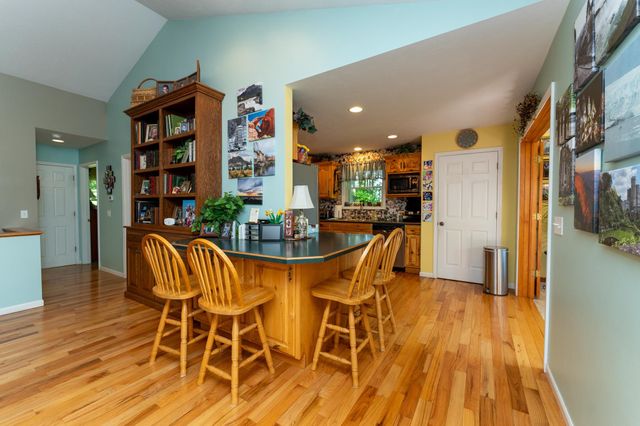 1083 El Camino Grande, Sherman Twp, MI 48893
