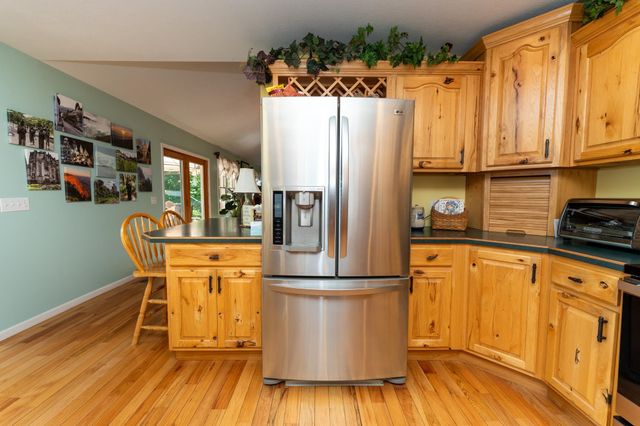 1083 El Camino Grande, Sherman Twp, MI 48893