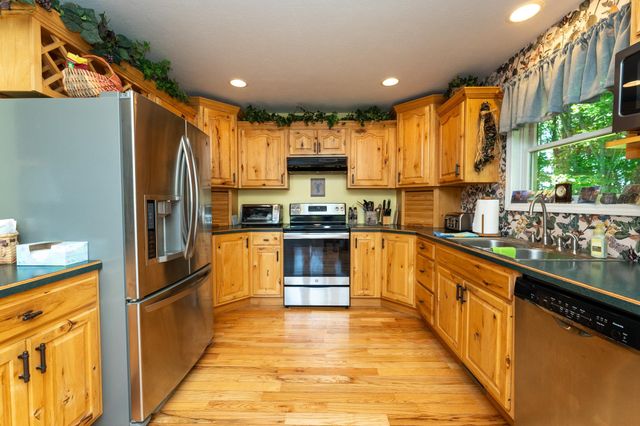 1083 El Camino Grande, Sherman Twp, MI 48893