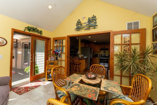 1083 El Camino Grande, Sherman Twp, MI 48893
