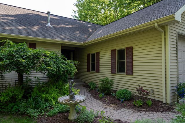 1083 El Camino Grande, Sherman Twp, MI 48893