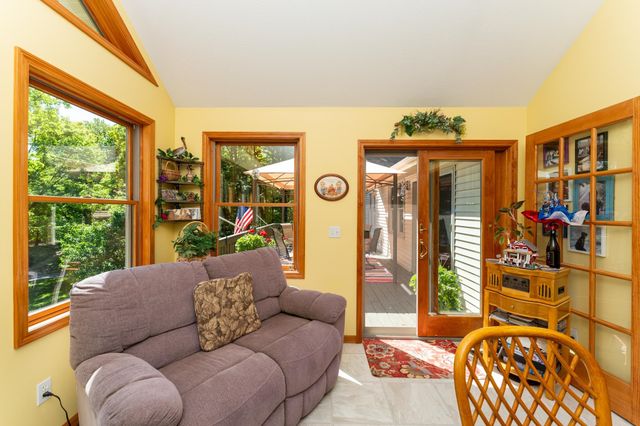 1083 El Camino Grande, Sherman Twp, MI 48893