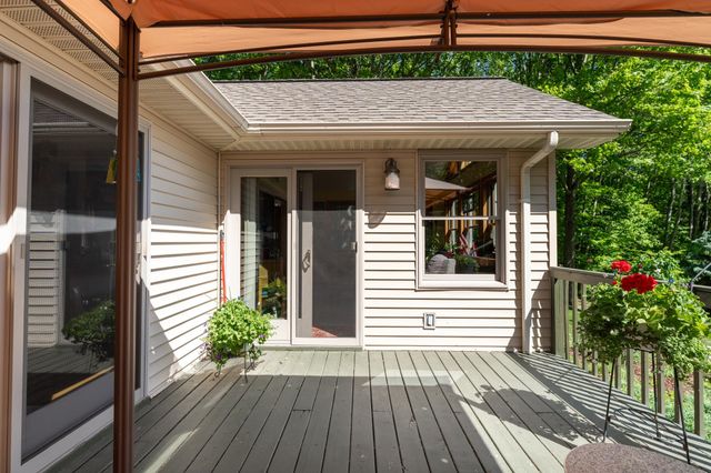 1083 El Camino Grande, Sherman Twp, MI 48893