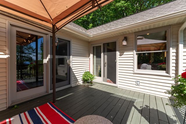 1083 El Camino Grande, Sherman Twp, MI 48893