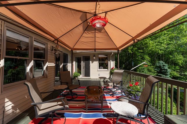 1083 El Camino Grande, Sherman Twp, MI 48893