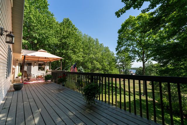 1083 El Camino Grande, Sherman Twp, MI 48893